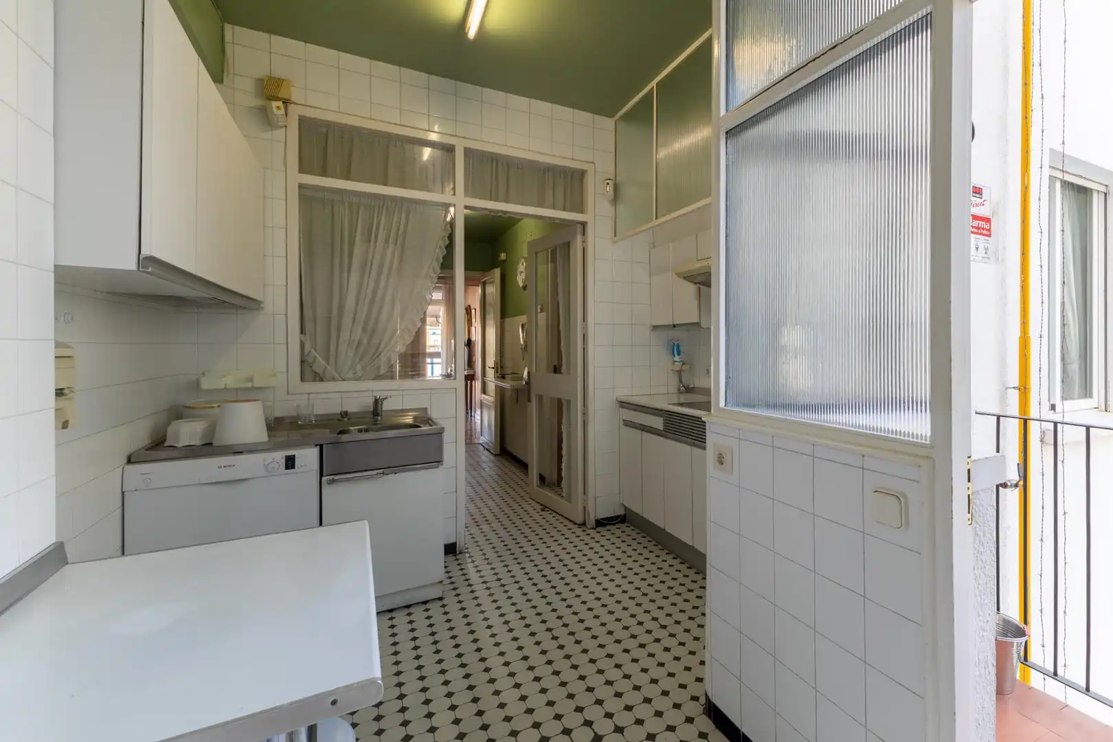 Apartments for sale in Calle de Rodríguez San Pedro, 8, Arapiles