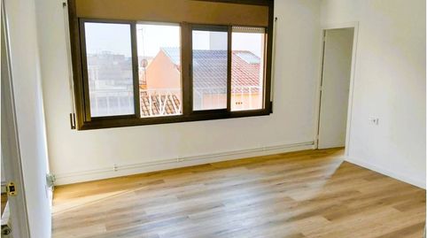 Photo 5 of Flat for sale in Can Palet, Terrassa