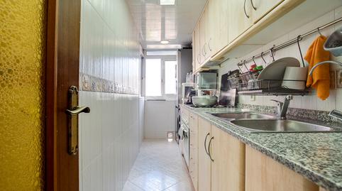 Foto 4 de Pis en venda a La Verneda i la Pau, Barcelona