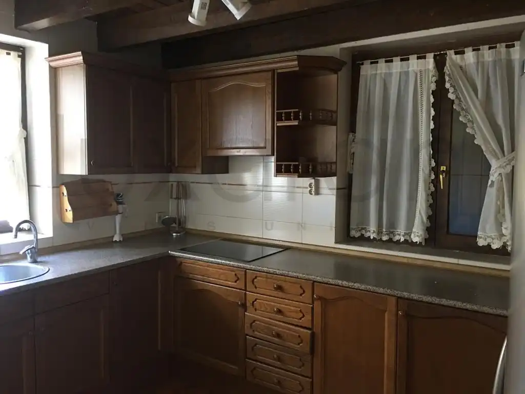Casa o xalet de lloguer a La Cuma II, Casa Nº14 de Salardú, Salardú