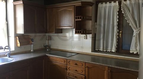 Foto 4 de Casa o xalet de lloguer a La Cuma II, Casa Nº14 de Salardú, Salardú, Naut Aran
