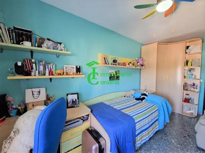Flat for sale in La Carolina, imagen 13