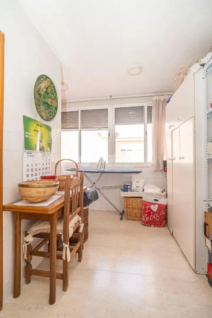 Piso en venta en Centro ciudad, imagen 33