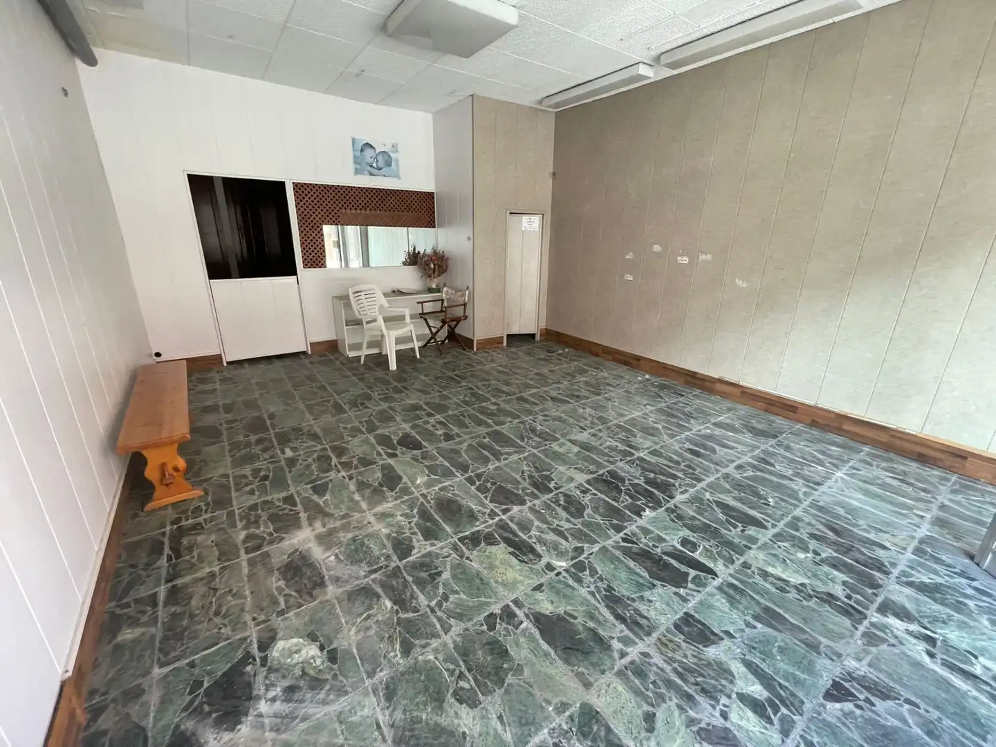 Casa o xalet en venda en Tordera amb Aire condicionat, Calefacció i Terrassa