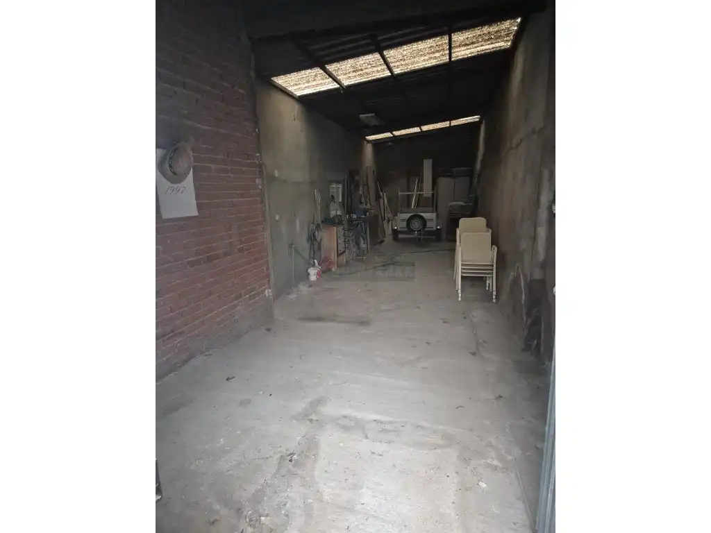 Casa en venda a Calle Arenal 19, imagen 31