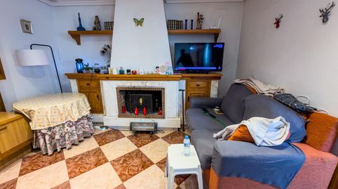 Photo 5 of Single-family semi-detached for sale in Calle Monserrate, San Miguel de Salinas, Alicante