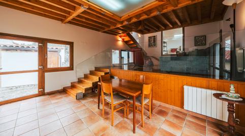 Foto 4 de Casa o xalet en venda a Las Calizas Auzoa, Abanto y Ciérvana-Abanto Zierbena, Bizkaia