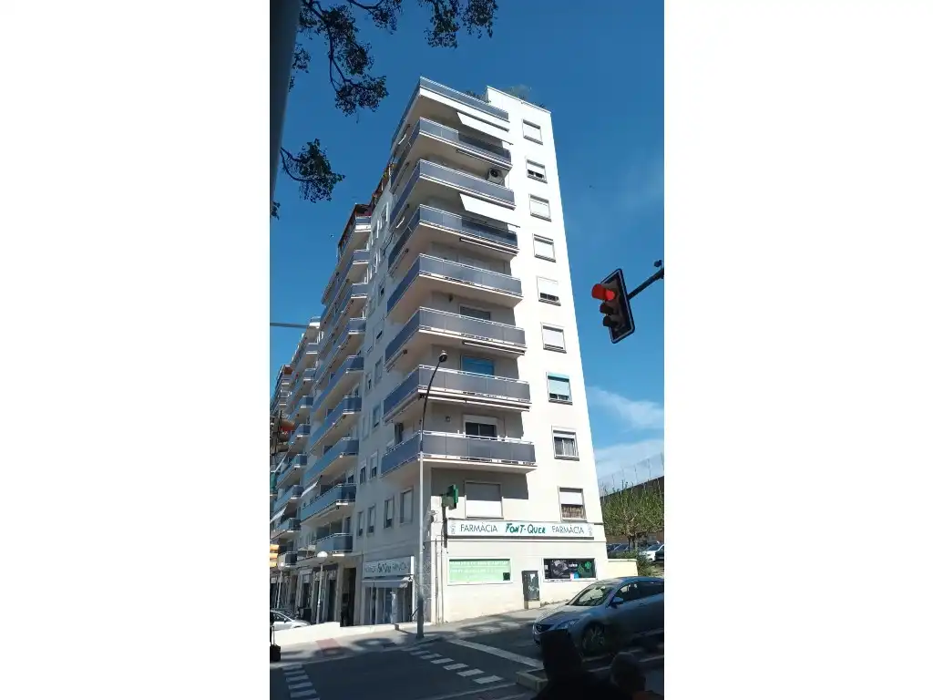 Appartement avec ascenseur à vendre à Plaza Generalitat, imagen 10