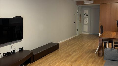 Foto 4 de Piso en venta en San José, Lorca