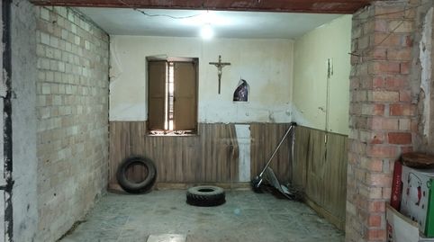 Foto 3 de Casa o chalet en venta en Úbeda, Jaén