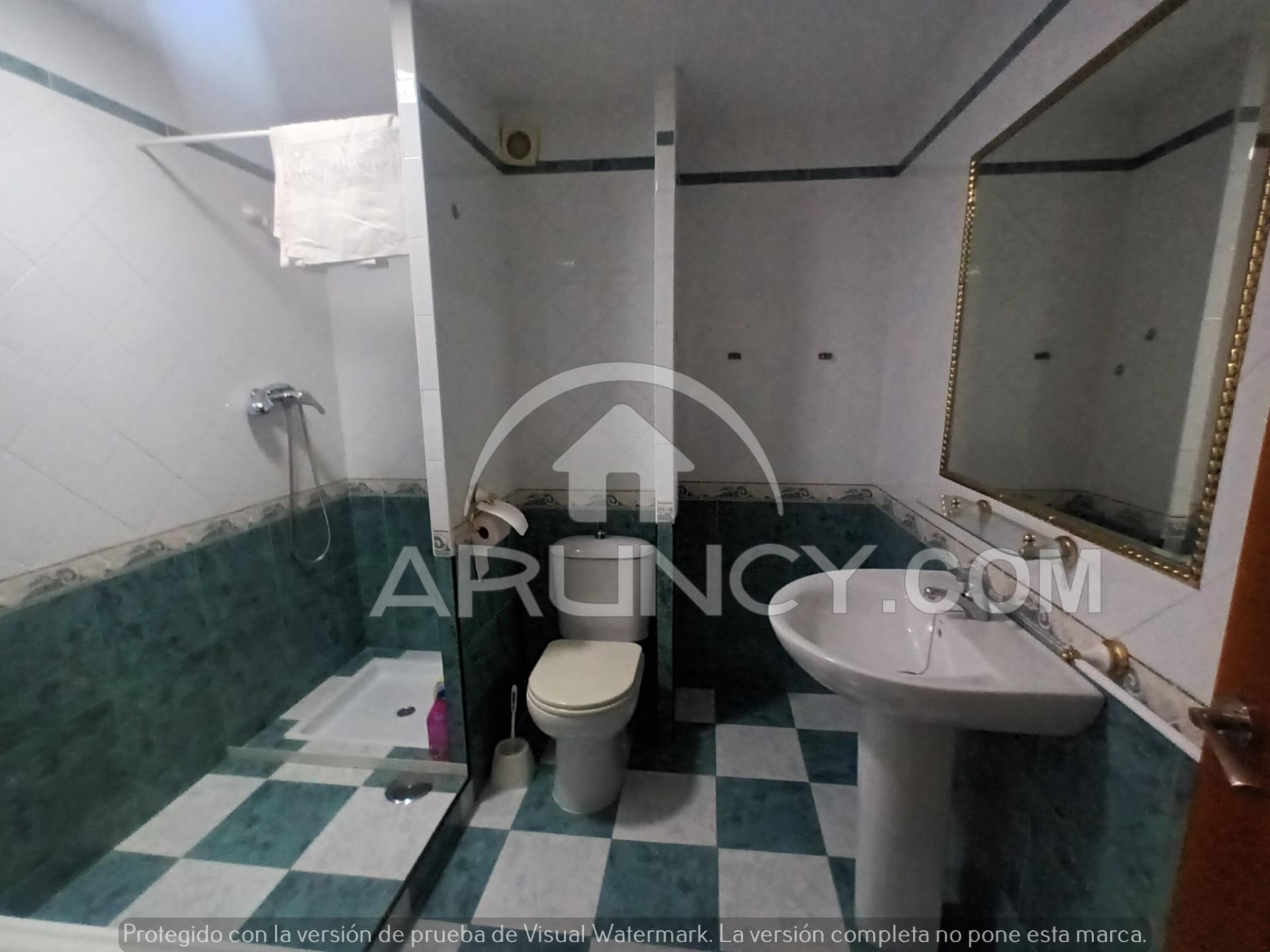 Bany de Pis en venda en Chiclana de la Frontera