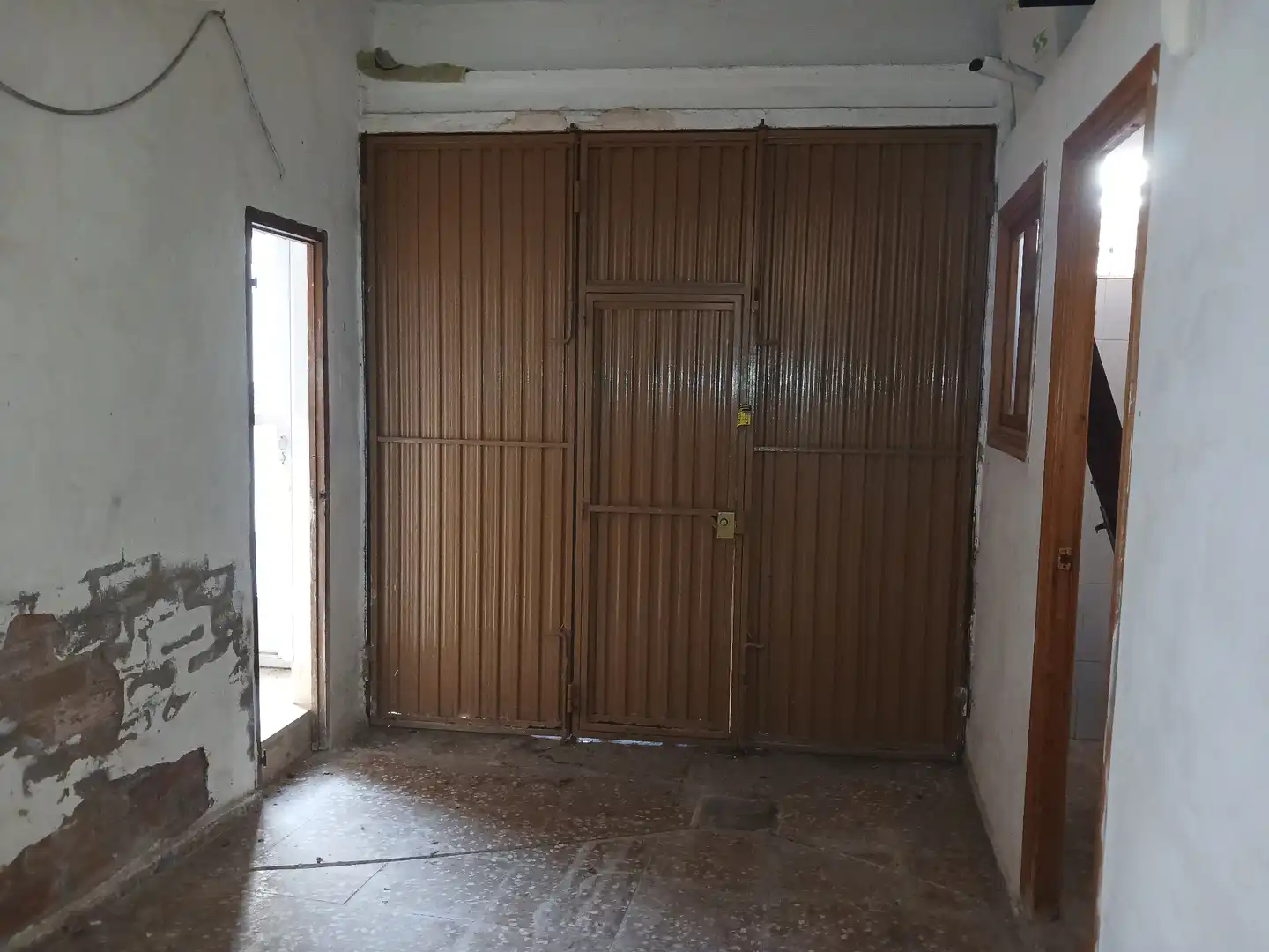 Casa o xalet en venda en Moncófar Playa 