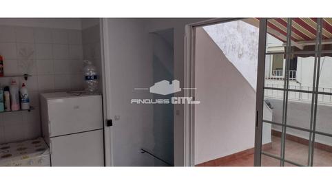 Photo 4 of Building for sale in Germanes, 2, Centre, Girona