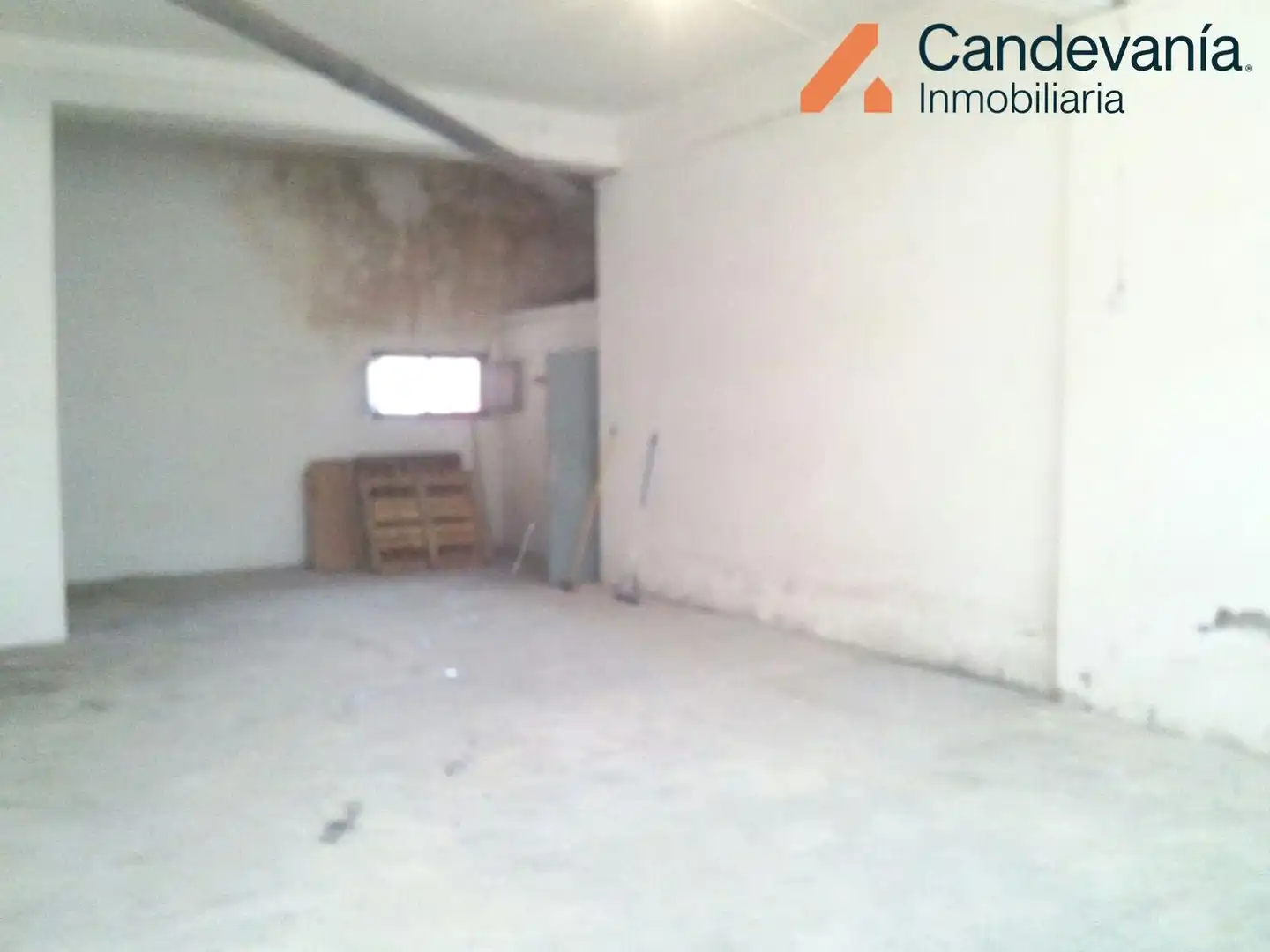 Local comercial de lloguer a Avenida Zaragoza, imagen 3