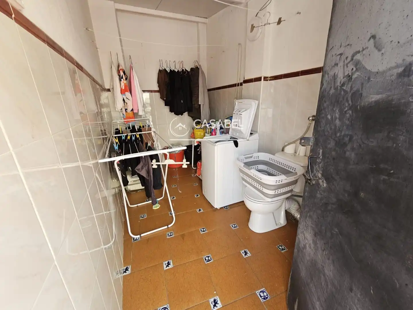 Maison à vendre à Levante, imagen 46