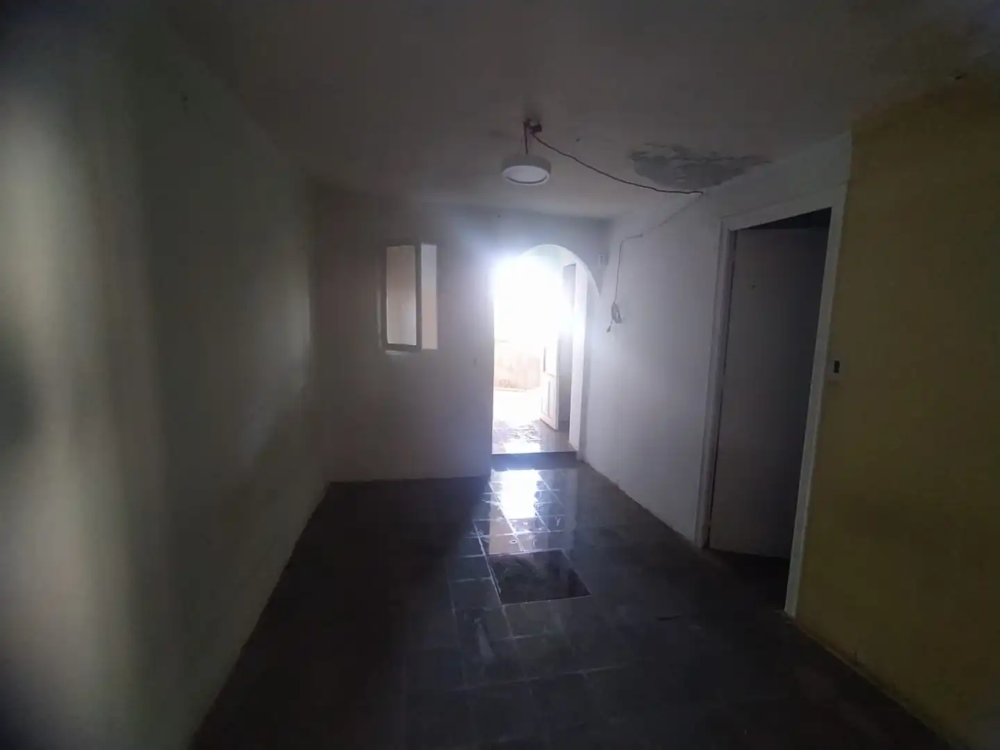 Piso en venta en C/ Caputxins, imagen 3