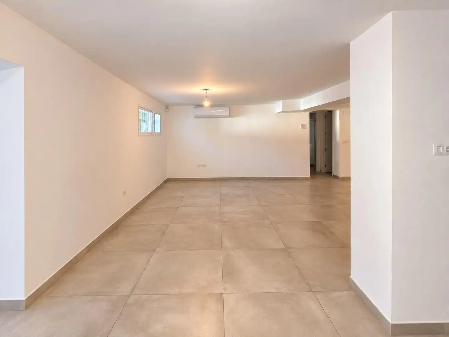 Villa mit Balkon zur Miete in Norte-Sierra, imagen 26