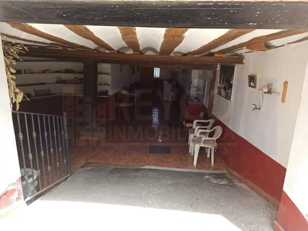 Haus zum Verkauf in Alesanco, imagen 22
