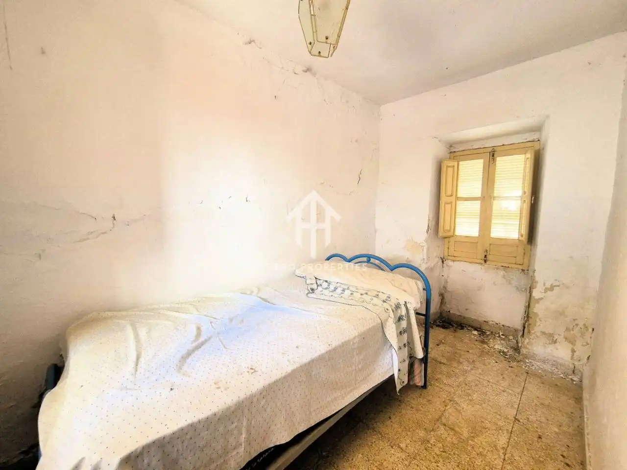 Haus zum Verkauf in Calle Jaén, imagen 13