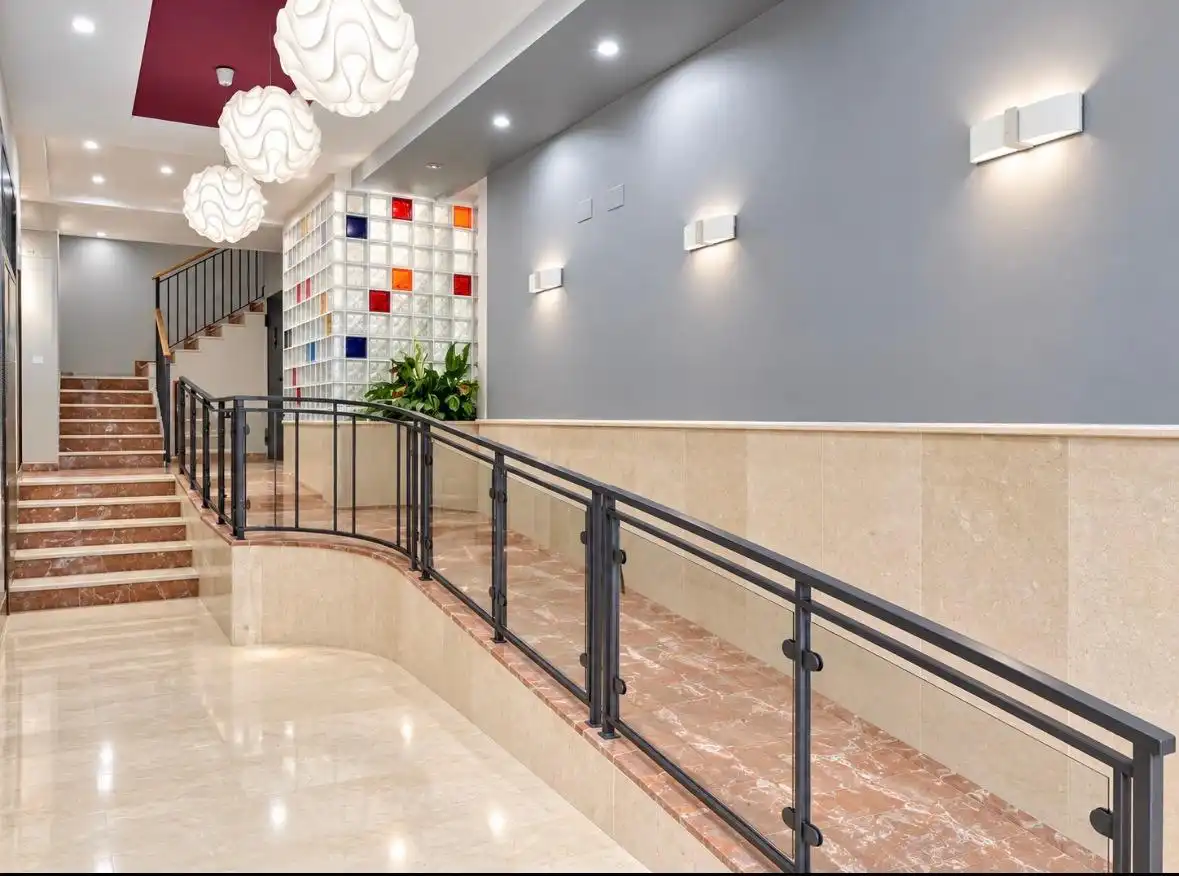 Flat for sale in Orihuela, Alicante