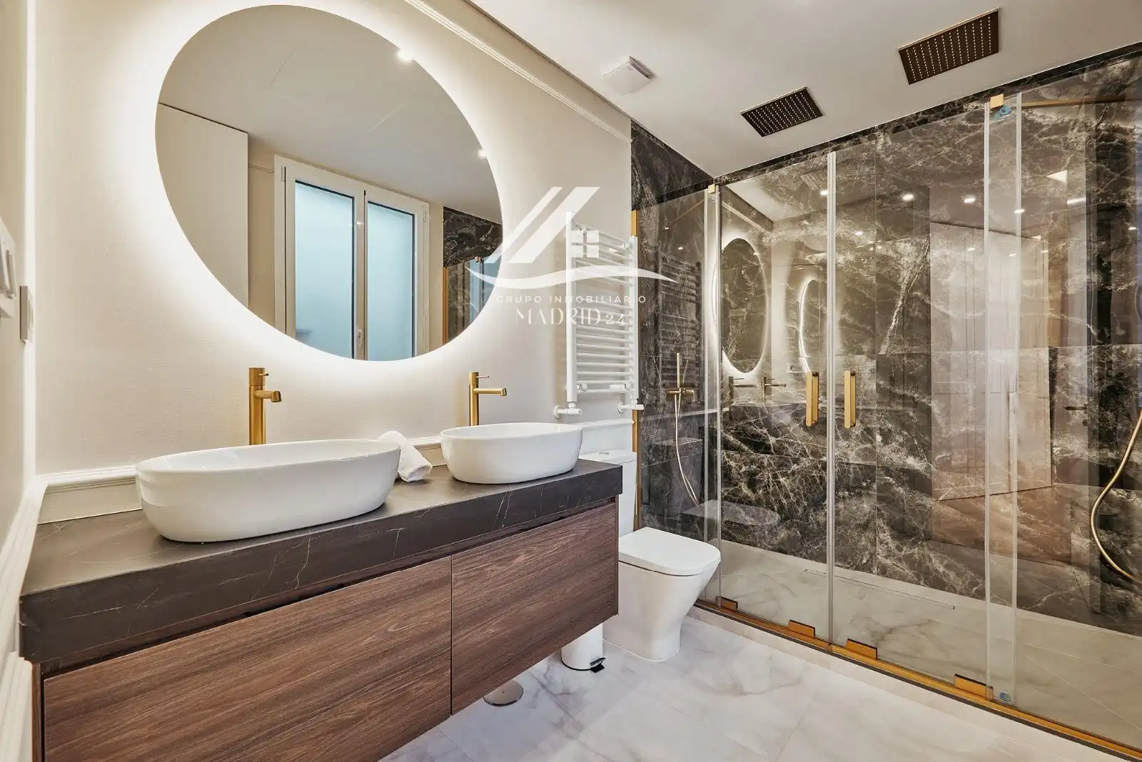 Appartement avec piscine à vendre à Calle de Leganitos, imagen 46