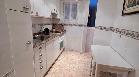 Photo 3 of Apartments for sale in Calle Tordo, Benidorm, Spain, -1, Centro Urbano, Benidorm