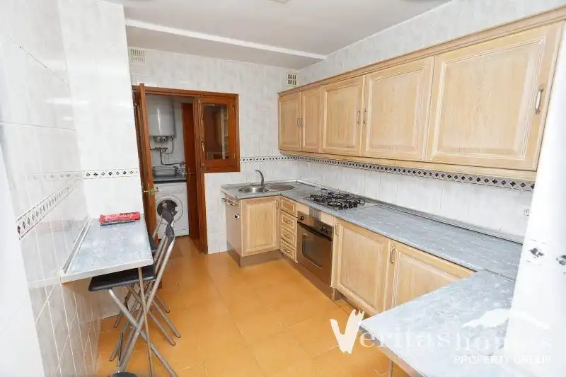 Apartament en venda a Mojácar Pueblo, imagen 14