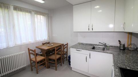 Foto 4 de Apartamento en venta en San Anton Kalea, Oñati, Gipuzkoa