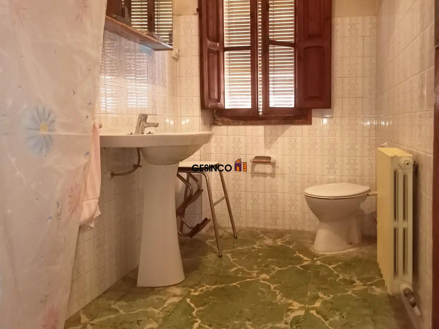 Casa amb terrassa en venda a Aielo de Malferit, imagen 26