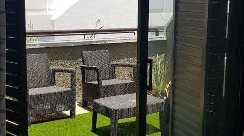 Foto 5 de Estudio en venta en Torviscas Centro y Alto, Adeje