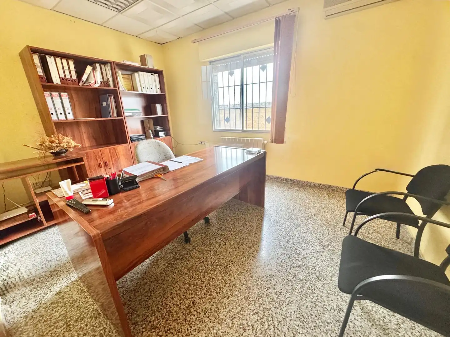 Casa o xalet en venda en Orihuela amb Aire condicionat, Calefacció i Jardí privat