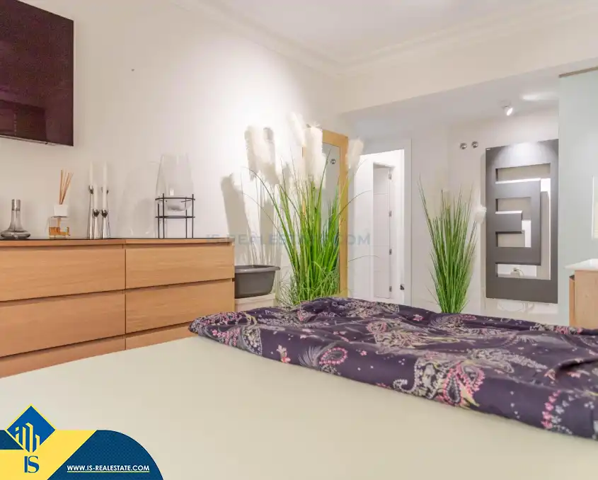 Wohnung mit Aufzug zum Verkauf in Centro, imagen 15