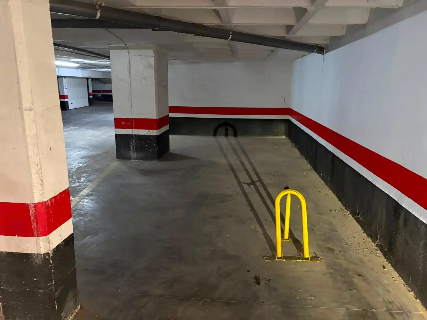 Mini appartamento con piscina in vendita a Playa de Levante, imagen 12