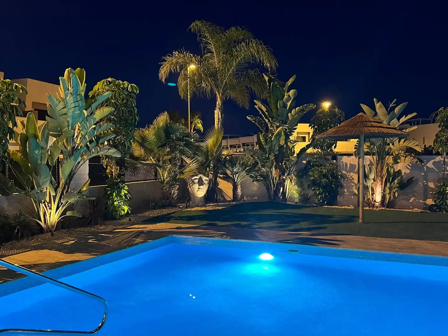 Mini appartamento in vendita a San Javier ciudad, imagen 26