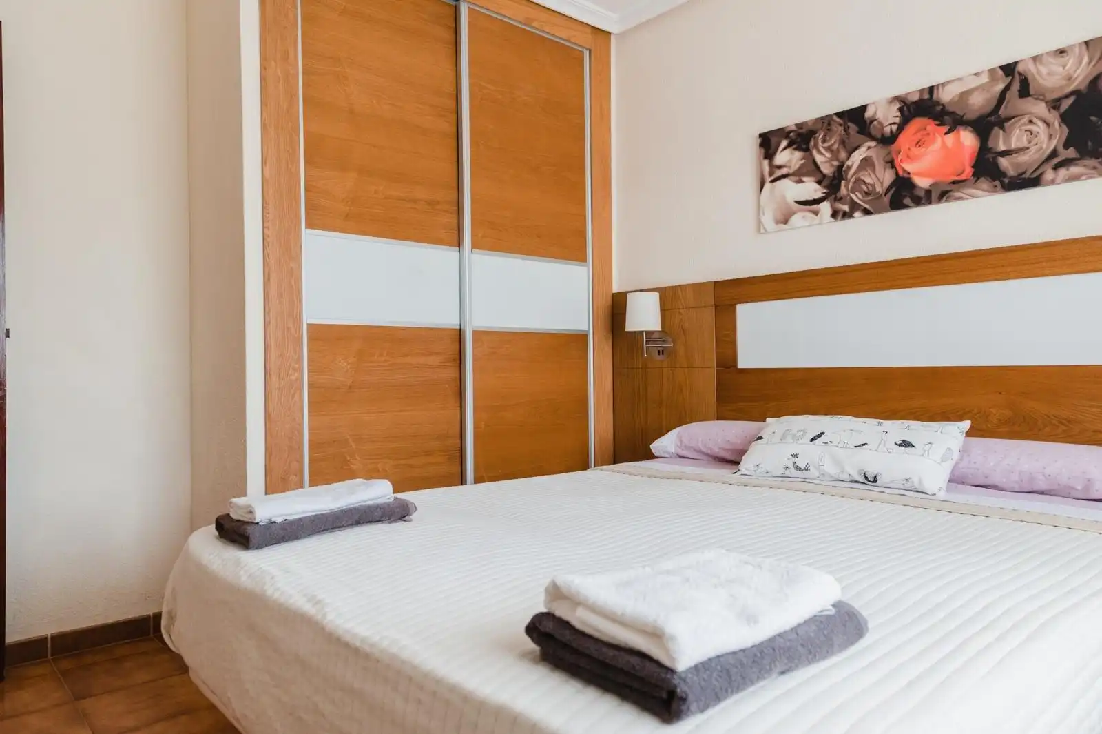 Apartament de lloguer a Avenida Avenida de José Miguel Galván Bello, 4, Golf del Sur - Amarilla Golf