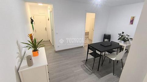 Photo 5 of Flat for sale in Quintana, Madrid