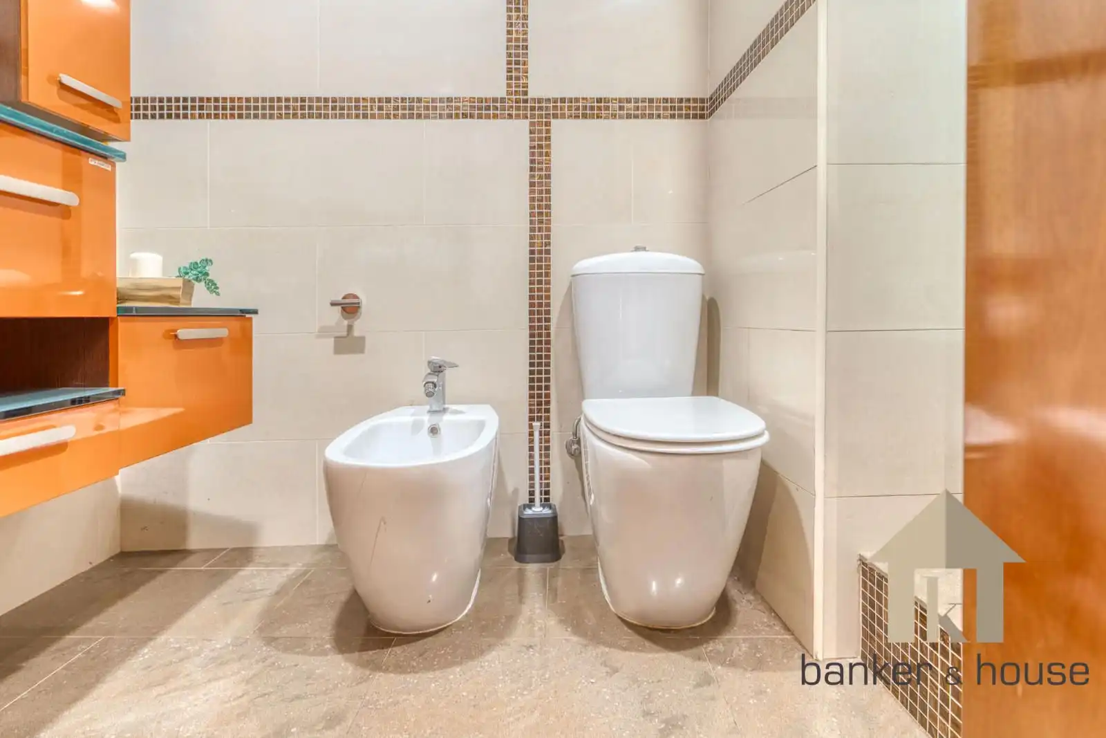 Piso con ascensor en venta en Doctor Buxo, imagen 24