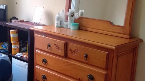 Photo 5 of House or chalet to share in Santa Cristina - San Rafael, Málaga Capital