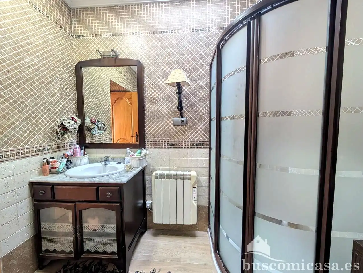 House for sale in Alberto López Poveda, imagen 25