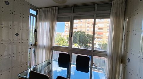 Photo 5 of Flat for sale in Carrer Metge Pedro Herrero, Alipark, Alicante / Alacant