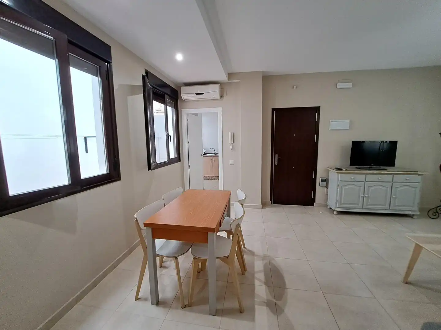 Apartment for sale in Ayamonte ciudad, imagen 5