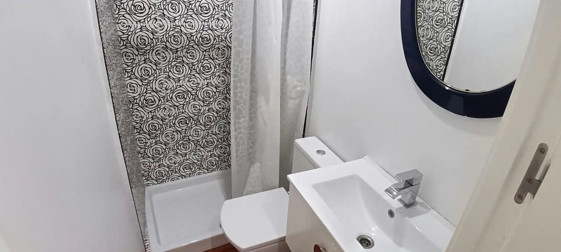 Appartement compact avec piscine à vendre à Playa de Levante, imagen 28