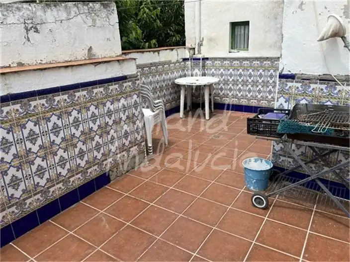 Maison mitoyenne à vendre à Luque, imagen 6