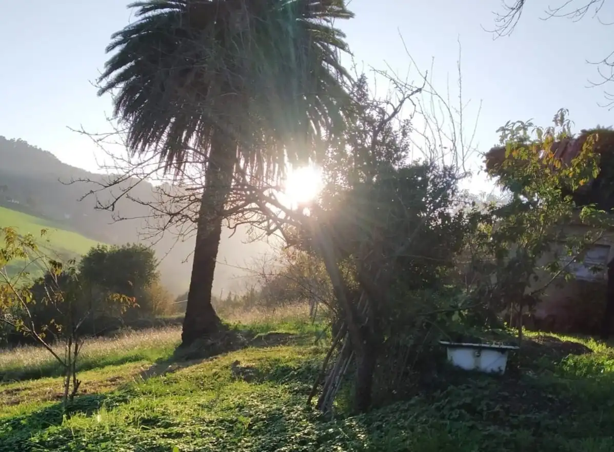 Casa en venda a Carreño, imagen 16