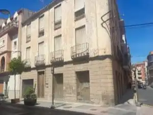 Maison à vendre à Tetuan 11, imagen 7