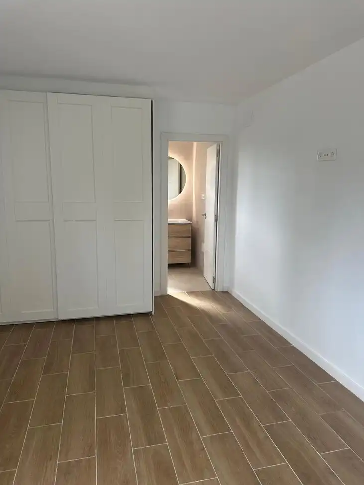 Casa in vendita a Crevillent, imagen 6