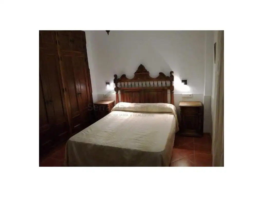 Casa en venta en Casco Histórico, imagen 8
