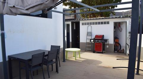 Foto 4 de Casa o chalet en venta en Calle Isla de San Borondon, 19, Valsequillo de Gran Canaria, Las Palmas