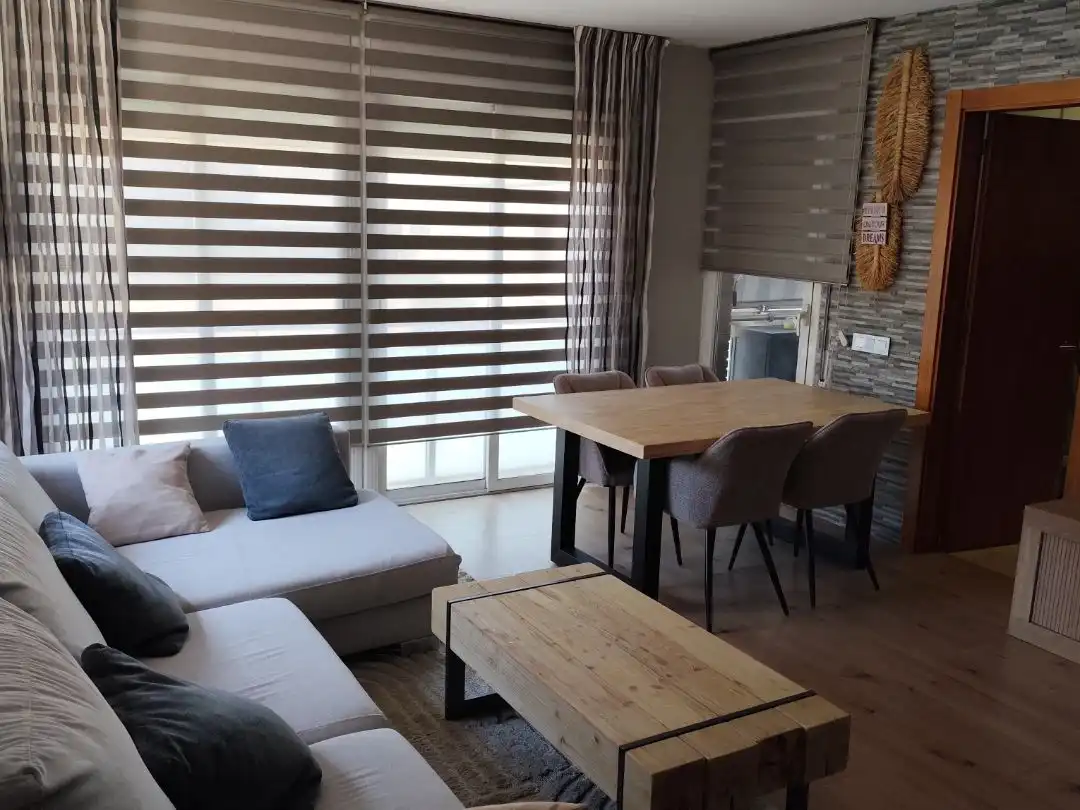 Appartement à vendre à Carrer de les Cadenes 5, imagen 6