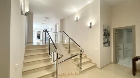 Photo 2 of Duplex for sale in Plaza de Los Naranjos, 4, Casco Antiguo, Málaga